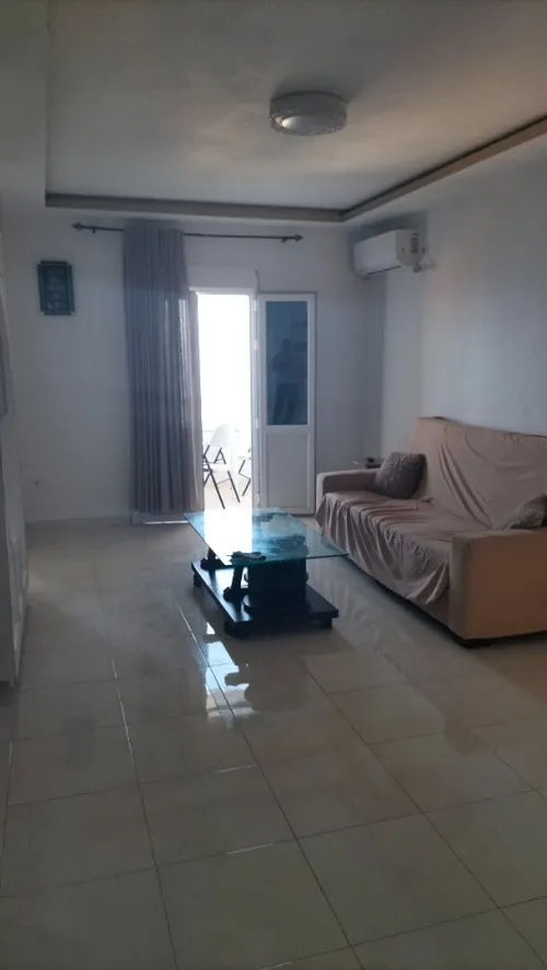Location Appartement F2 F3 Béjaïa Bejaia