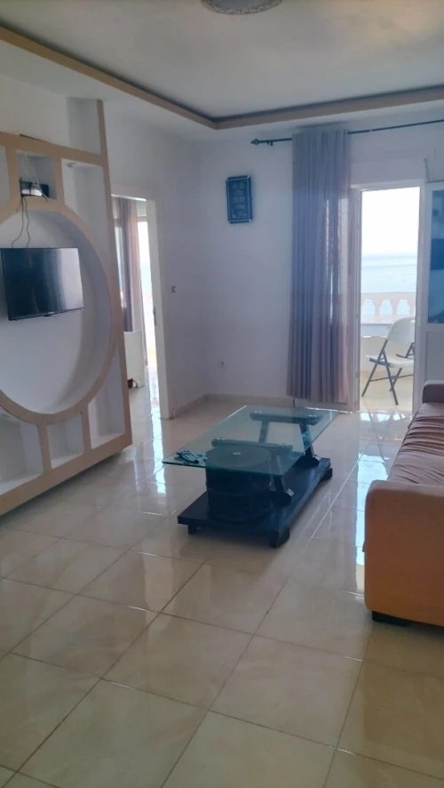 Location Appartement F2 F3 Béjaïa Bejaia