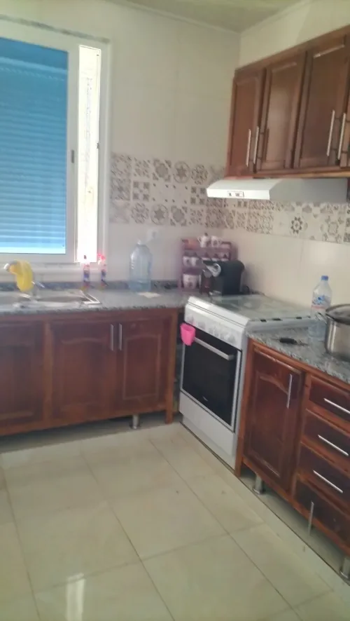 Location Appartement F2 F3 Béjaïa Bejaia