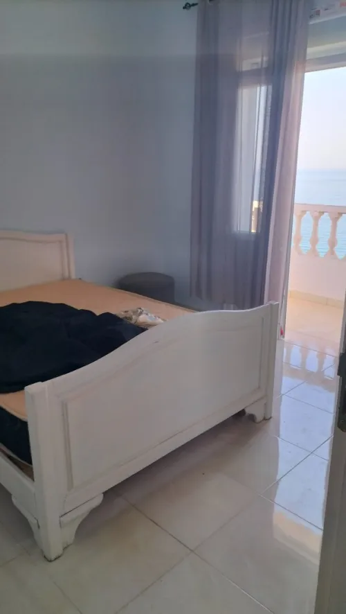 Location Appartement F2 F3 Béjaïa Bejaia