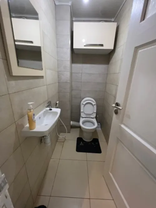 Location Appartement F3 El Tarf El kala