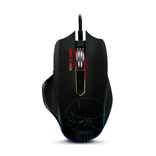 Pack clavier souris gaming Xpert-g900