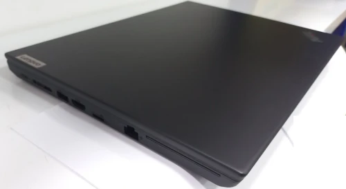 Lenovo Thinkpad L14 Gen 1/I5 10310U/Ram 8Go/Ssd 256Go
