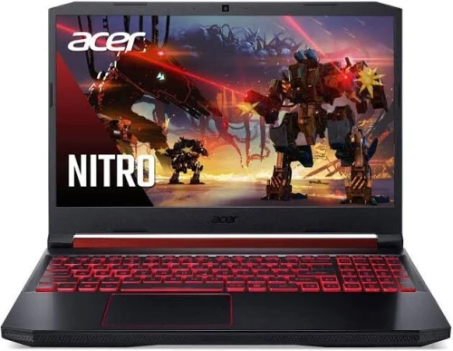 Nitro