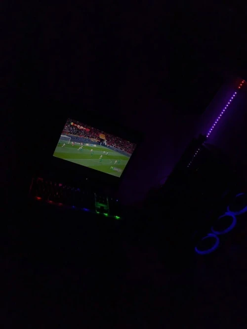 PC Gamer COMPLET à vendre
