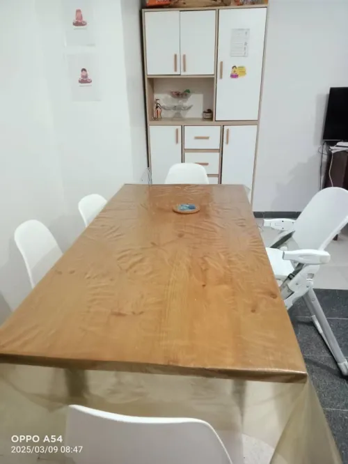 Vente Appartement Blida Bougara