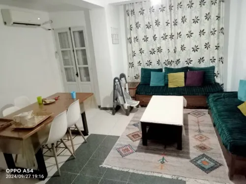 Vente Appartement Blida Bougara