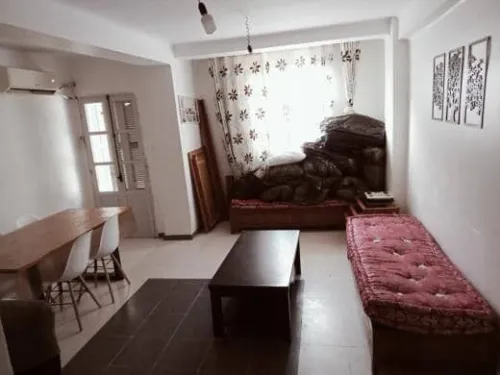 Vente Appartement Blida Bougara