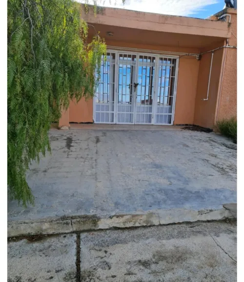 Vente bien immobilier Oum El Bouaghi Ain beida