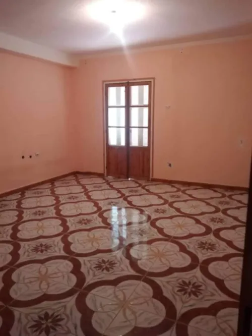Vente Appartement F4 Tiaret Tiaret