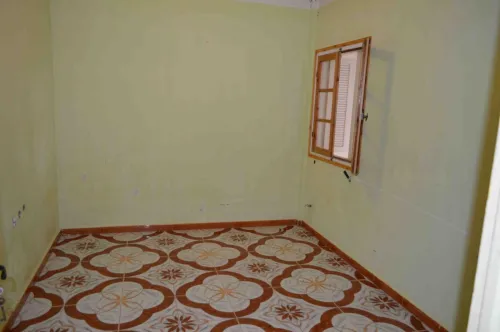 Vente Appartement F4 Tiaret Tiaret