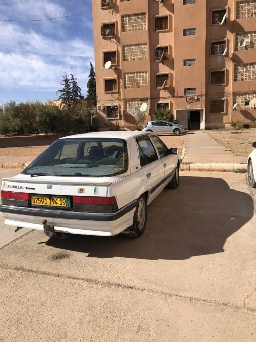 Renault 25 " 1994 1994