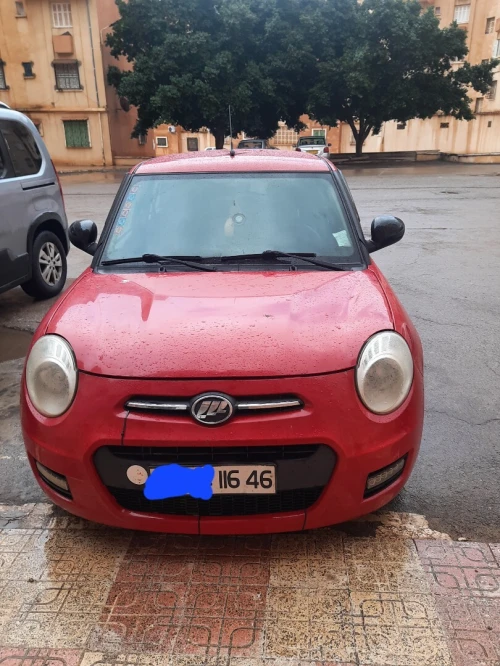 Lifan 330 2016 330