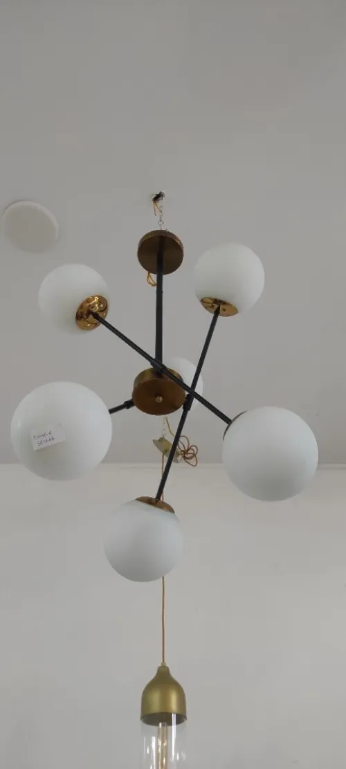 LUSTRE