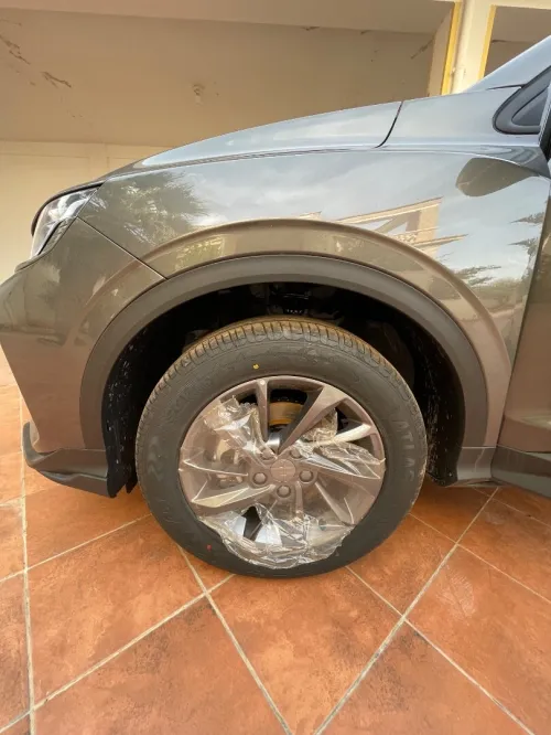 Geely Coolray 2026 Super max