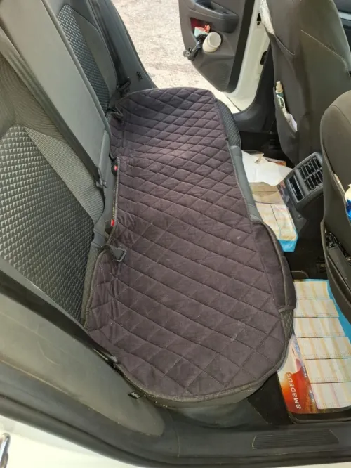Volkswagen Golf 8 2022 Active