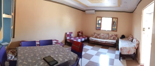 Vente Villa Jijel Kemir oued adjoul
