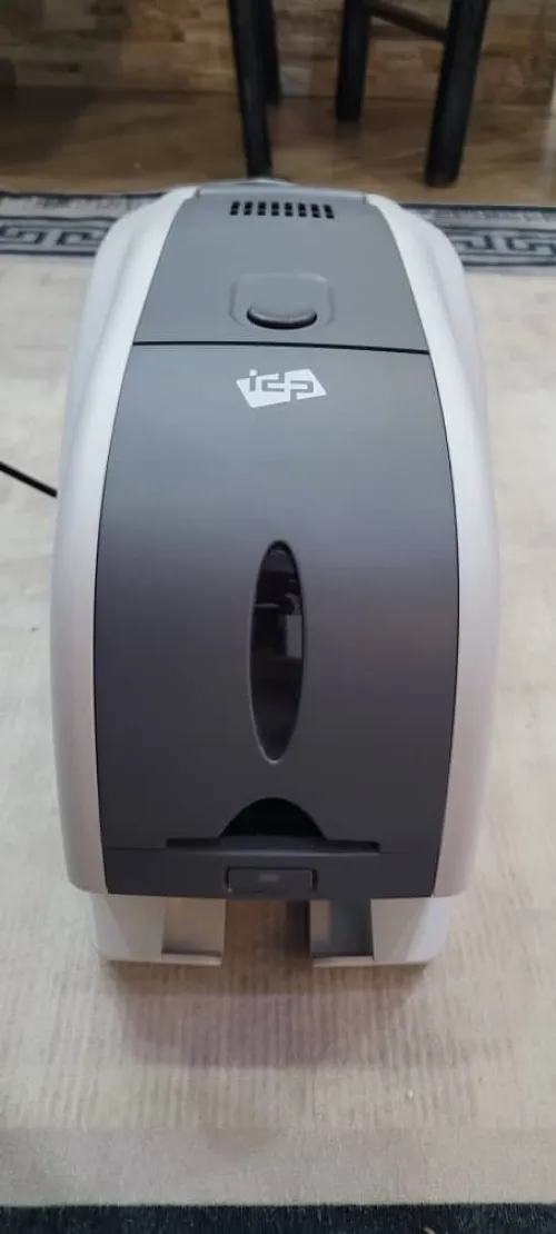 Smart 31