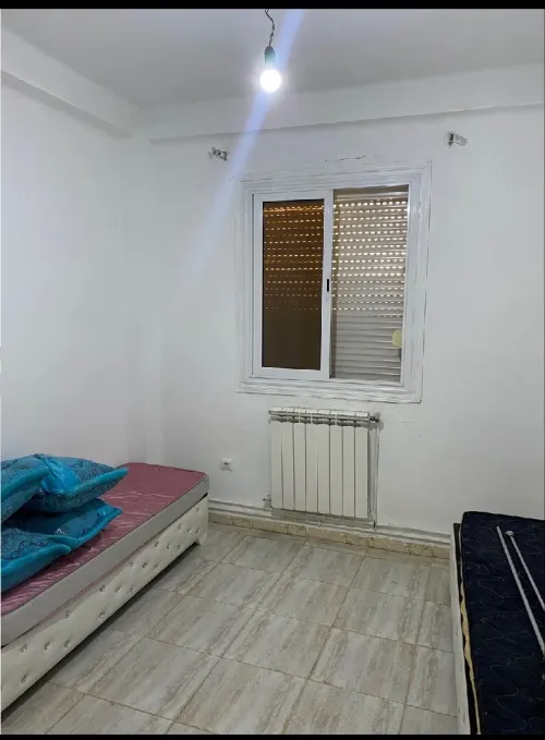 Location Appartement F3 Alger Birkhadem
