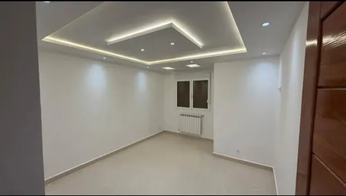 Location Appartement Niveau de villa F4 Alger Birkhadem