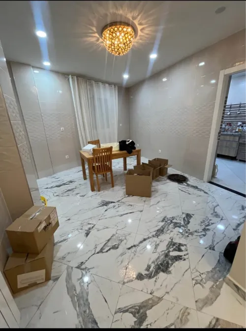 Location Appartement F4 F7 Alger Birkhadem