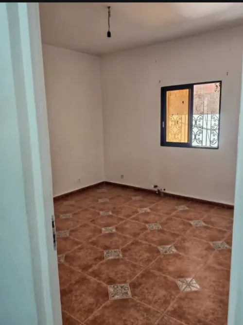 Location Appartement F4 Alger Dely brahim