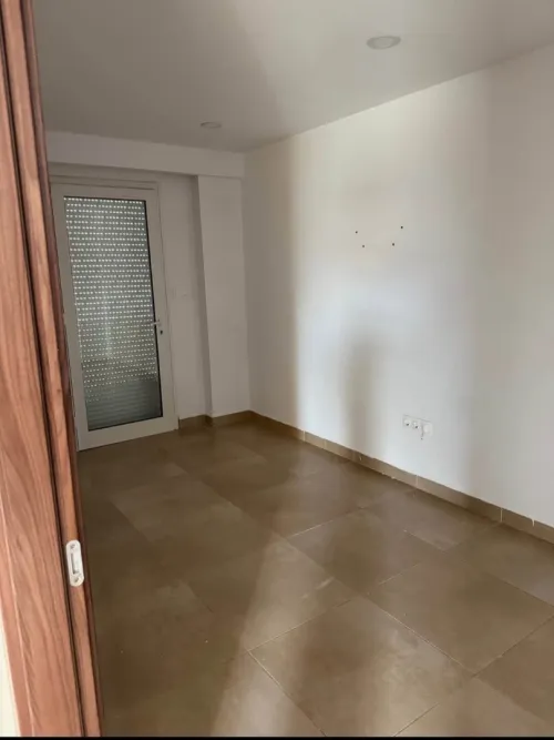 Location Appartement F3 Alger Birkhadem
