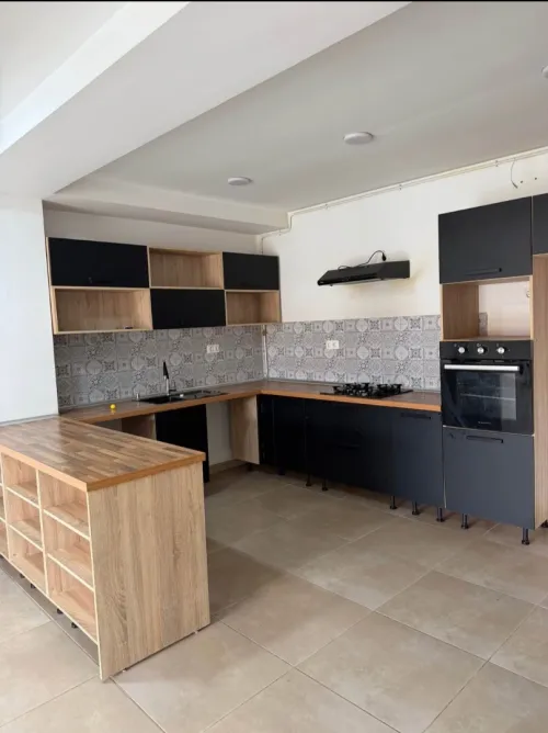 Location Appartement F3 Alger Birkhadem