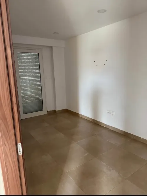 Location Appartement F3 Alger Birkhadem