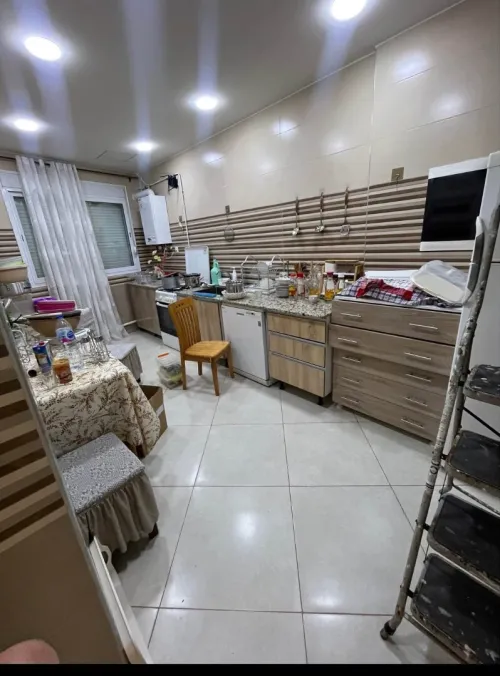 Location Appartement F5 Alger Birkhadem