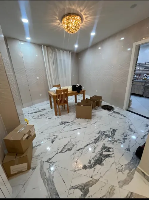Location Appartement F5 Alger Birkhadem