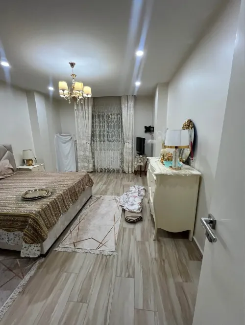 Location Appartement F5 Alger Birkhadem