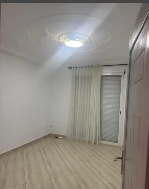Location Appartement F4 Alger Birkhadem