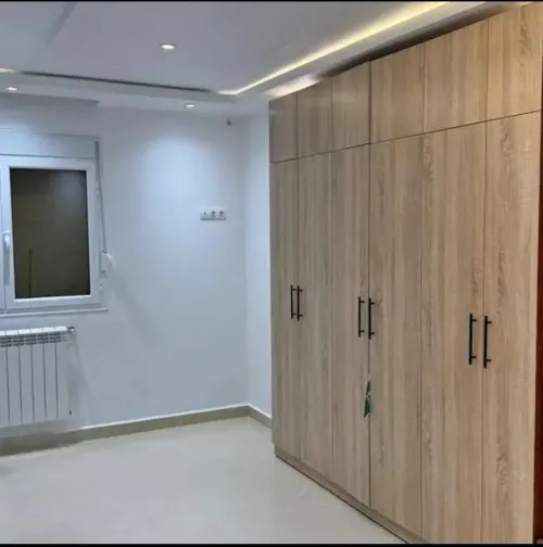 Location Appartement Niveau de villa F4 Alger Birkhadem
