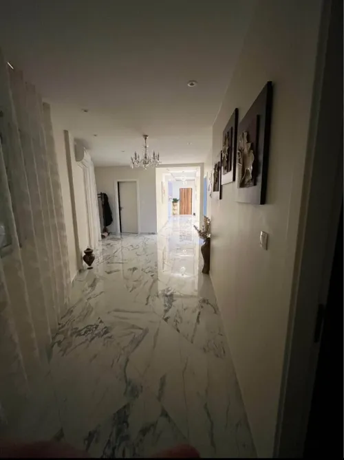 Location Appartement F4 F7 Alger Birkhadem