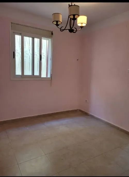 Location Appartement F3 Alger Dely brahim