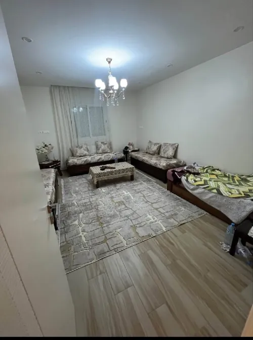 Location Appartement F5 Alger Birkhadem