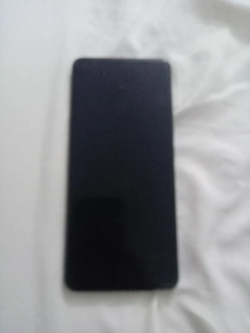 Xiaomi Mi 11 ultra