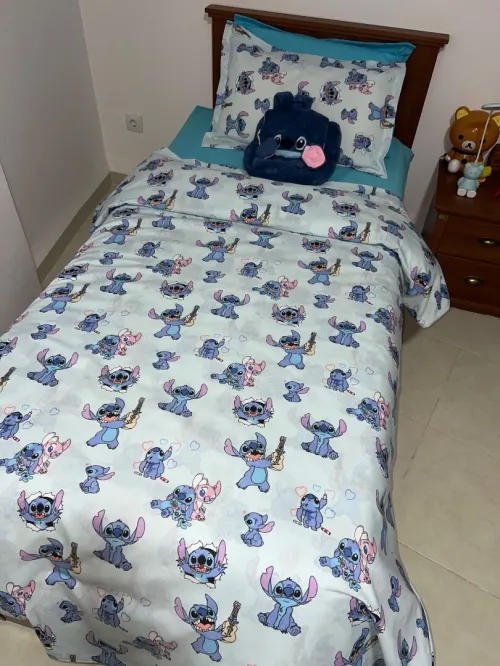 Draps
