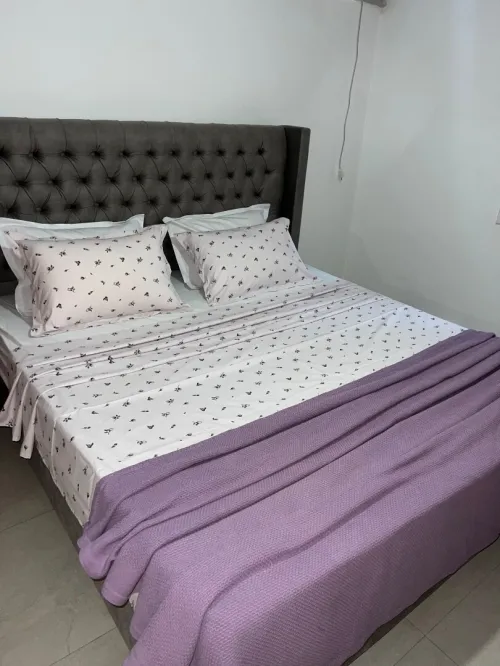 Draps