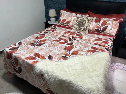 Draps