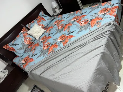 Draps