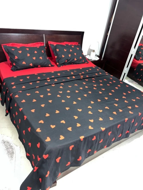 Draps