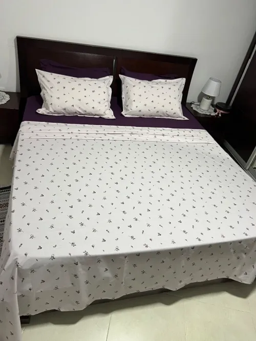 Draps
