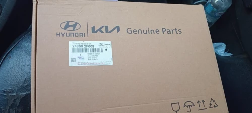 kit chaine complė picanto 2012/2017/kia roi /i20/i10