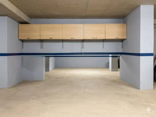 Vente Appartement F4 Oran Bir el djir