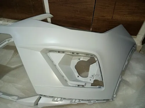 Parchoc avant seat ARONA original
