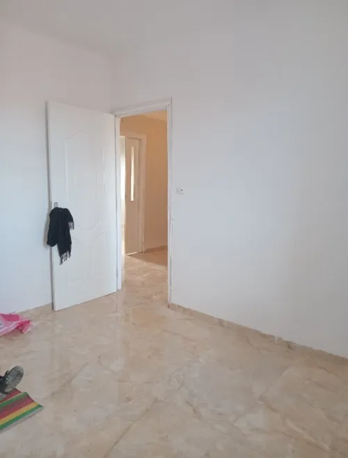 Location Appartement F3 Tipaza Kolea