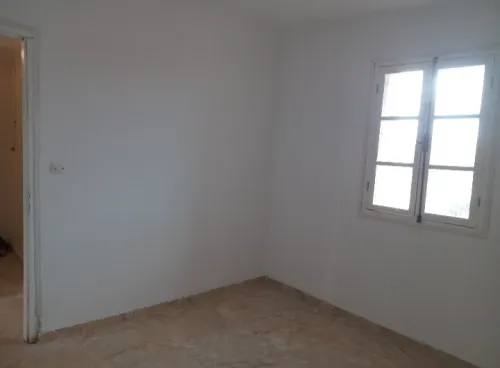 Location Appartement F3 Tipaza Kolea