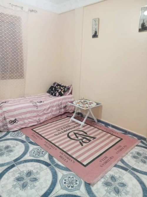 Vente Villa Aïn Témouchent Beni saf